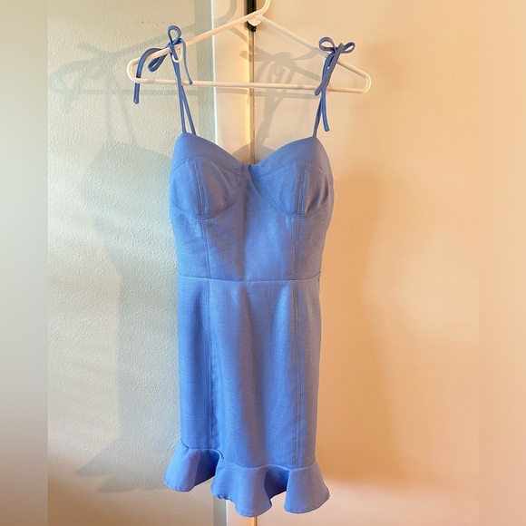 Gianni Bini Dress - Picture 1 of 4